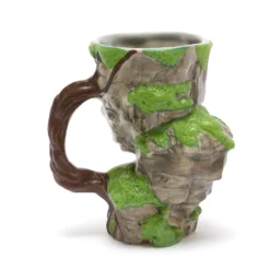 Walt Disney World Mug Montagnes Flottantes Du World Of Pandora, Avatar 6 Walt Disney World Mug Montagnes Flottantes Du World Of Pandora, Avatar -Disney Soldes Boutique 465032584087 2