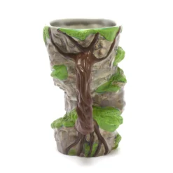 Walt Disney World Mug Montagnes Flottantes Du World Of Pandora, Avatar 7 Walt Disney World Mug Montagnes Flottantes Du World Of Pandora, Avatar -Disney Soldes Boutique 465032584087 3