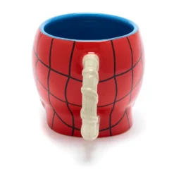 Disney Store Mug Spider-Man 6 Disney Store Mug Spider-Man -Disney Soldes Boutique 465032797357 2