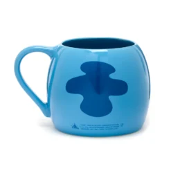 Disney Store Mug Personnage Stitch -Disney Soldes Boutique 465032911852 3