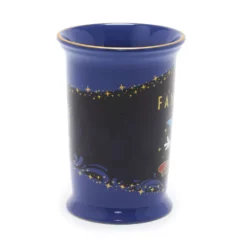 Disney Store Mug Fantasia -Disney Soldes Boutique 465032912019 2