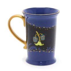 Disney Store Mug Fantasia -Disney Soldes Boutique 465032912019 3