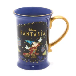 Disney Store Mug Fantasia -Disney Soldes Boutique 465032912019 4