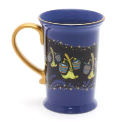 Disney Store Mug Fantasia -Disney Soldes Boutique 465032912019 5