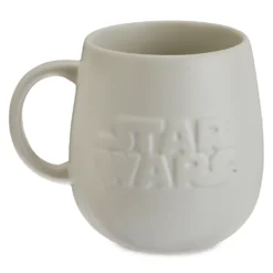 Disney Store Mug Star Wars -Disney Soldes Boutique 465033279890 2