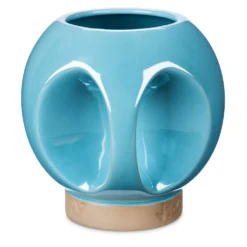 Disney Store Mug Jour De La Vie Star Wars -Disney Soldes Boutique 465033304967 2