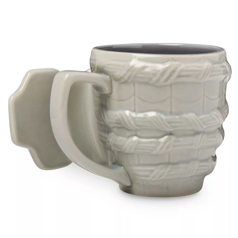 Disney Store Mug Spider-Man 2 Disney Store Mug Spider-Man – Image 2