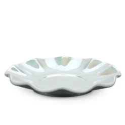 Disney Store Service à Thé La Petite Sirène 10 Disney Store Service à Thé La Petite Sirène -Disney Soldes Boutique 465033645862 4