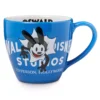 Mug Walt Disney Studios Oswald Le Lapin Chanceux Disney100