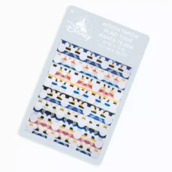 Disney Store Jeté Mickey Style Western 5 Disney Store Jeté Mickey Style Western -Disney Soldes Boutique 465042203824 2