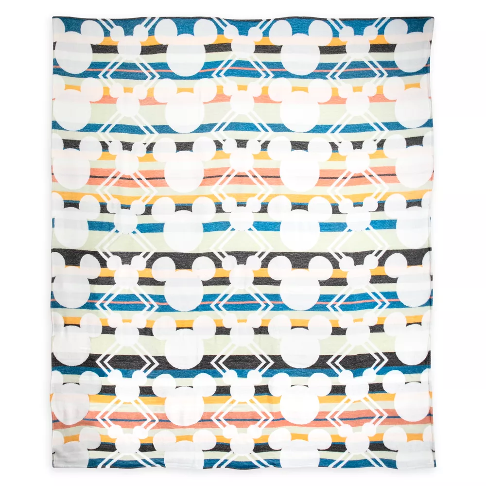 Disney Store Jeté Mickey Style Western 1 Disney Store Jeté Mickey Style Western