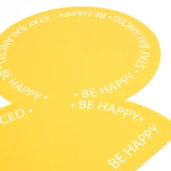 Disney Store Tapis De Repas Mickey Pour Animaux 7 Disney Store Tapis De Repas Mickey Pour Animaux -Disney Soldes Boutique 465042441196 3