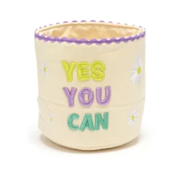 Disney Store Cache-pot Daisy Duck 7 Disney Store Cache-pot Daisy Duck -Disney Soldes Boutique 465042794872 2