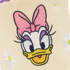 Disney Store Cache-pot Daisy Duck 9 Disney Store Cache-pot Daisy Duck -Disney Soldes Boutique 465042794872 4