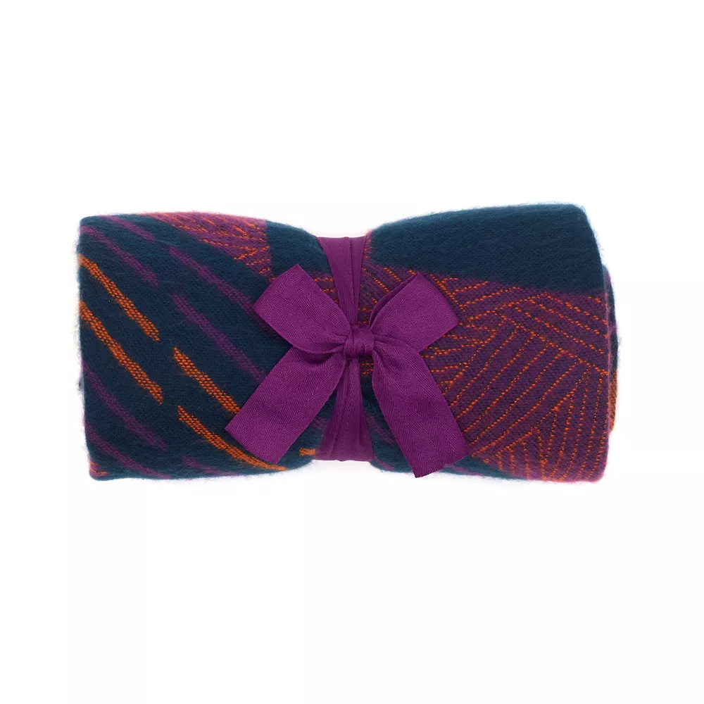 Disney Store Jeté Black Panther: World Of Wakanda 2 Disney Store Jeté Black Panther: World Of Wakanda – Image 2