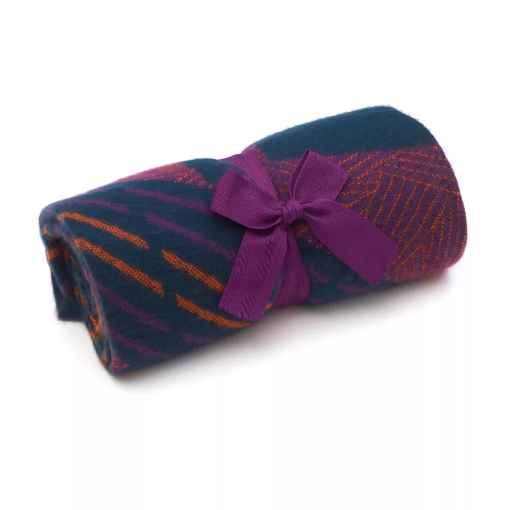 Disney Store Jeté Black Panther: World Of Wakanda 3 Disney Store Jeté Black Panther: World Of Wakanda – Image 3