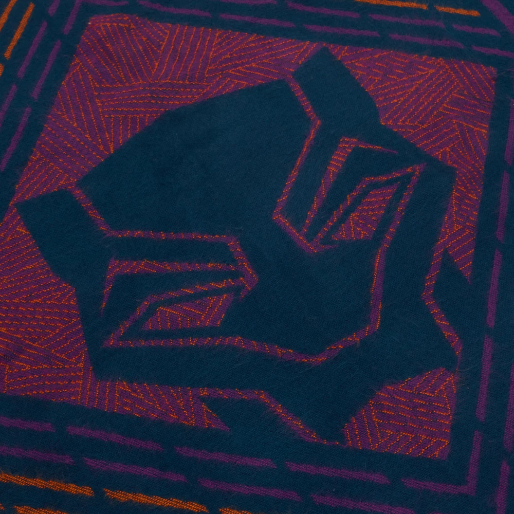 Disney Store Jeté Black Panther: World Of Wakanda 4 Disney Store Jeté Black Panther: World Of Wakanda – Image 4