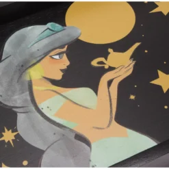 Disney Store Ensemble Pour Le Bain Princesse Jasmine 10 Disney Store Ensemble Pour Le Bain Princesse Jasmine -Disney Soldes Boutique 465043353542 4