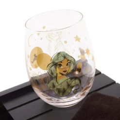 Disney Store Ensemble Pour Le Bain Princesse Jasmine 11 Disney Store Ensemble Pour Le Bain Princesse Jasmine -Disney Soldes Boutique 465043353542 5