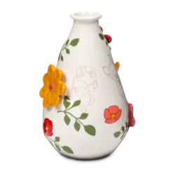 Disneyland Vase Bambi Comfy And Cosy -Disney Soldes Boutique 465043360977 2