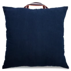 Disney Store Coussin De Sol Animaux De Disney 5 Disney Store Coussin De Sol Animaux De Disney -Disney Soldes Boutique 465043361134 2