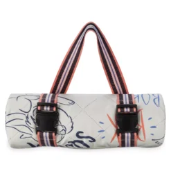 Disney Store Jeté De Transport Animaux De Disney -Disney Soldes Boutique 465043361479 4