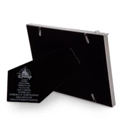 Disneyland Resort Cadre Photo Disney100 Celebration 5 Disneyland Resort Cadre Photo Disney100 Celebration -Disney Soldes Boutique 465043582997 2