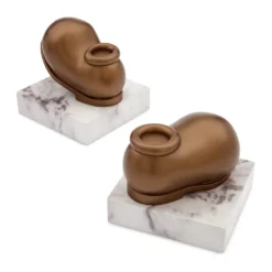 Serre-livre Bottes De Mickey Disney100 Eras -Disney Soldes Boutique 465043671592 4