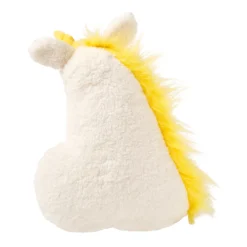 Disney Store Gros Coussin Tête De Bouton D'Or, Toy Story -Disney Soldes Boutique 465043673169 3