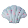 Disney Store Coussin Coquillage, La Petite Sirène