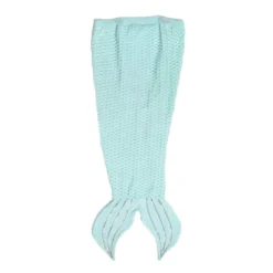 Disney Store Plaid Queue De Sirène, La Petite Sirène