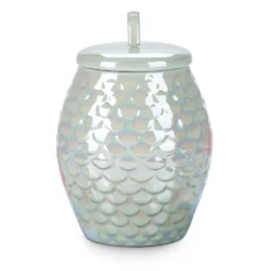 Disney Store Boîte La Petite Sirène -Disney Soldes Boutique 465043674234 2