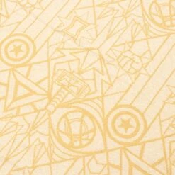 Disney Store Plaid Avengers 5 Disney Store Plaid Avengers -Disney Soldes Boutique 465043676542 2