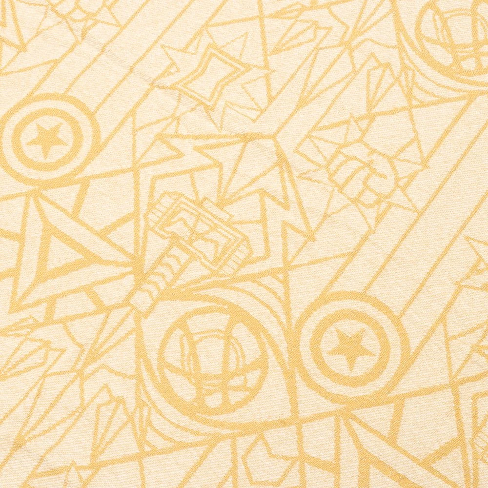 Disney Store Plaid Avengers 3 Disney Store Plaid Avengers – Image 3