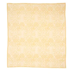 Disney Store Plaid Avengers