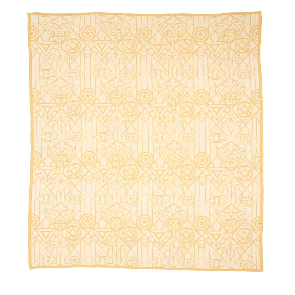 Disney Store Plaid Avengers 1 Disney Store Plaid Avengers