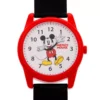 Disney Store Horloge Mickey, Mickey & Co.