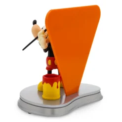 Figurine Mickey Logo De Walt Disney Productions, Disney100 Eras 6 Figurine Mickey Logo De Walt Disney Productions, Disney100 Eras -Disney Soldes Boutique 465053670929 2