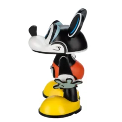 Disney Store Figurine En Vinyle Mickey Par Disney x JLed -Disney Soldes Boutique 465053732498 2