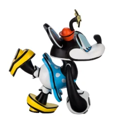 Disney Store Figurine En Vinyle Minnie Par Disney x JLed -Disney Soldes Boutique 465053732566 3