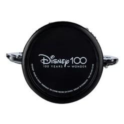 Décoration à Suspendre Chapeau à Oreilles Mickey Disney100 Célébration -Disney Soldes Boutique 465053801866 3