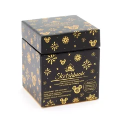 Disney Store Décoration Boîte De Bague De Fiançailles Mickey à Suspendre 11 Disney Store Décoration Boîte De Bague De Fiançailles Mickey à Suspendre -Disney Soldes Boutique 465062431863 5