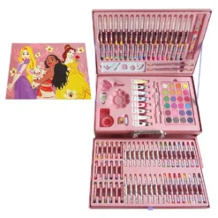 Disney Store Kit Artistique Deluxe Princesses Disney -Disney Soldes Boutique 466022230069 2