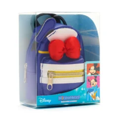 Disney Store Micropack Mickey Classique -Disney Soldes Boutique 466032170997 2