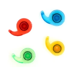 Disney Store Micropack Mickey Classique -Disney Soldes Boutique 466032170997 5