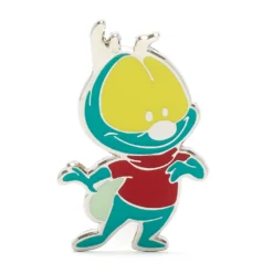 Disney Store Tic Et Tac, Les Rangers Du Risque Ensemble De Pin's 6 Disney Store Tic Et Tac, Les Rangers Du Risque Ensemble De Pin's -Disney Soldes Boutique 466042465441 2