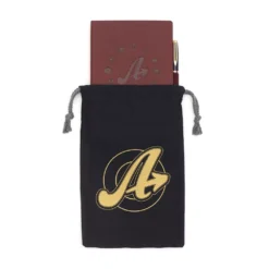 The Prince's Trust Carnet Avec Stylo Avengers Par Aisha Qureshi -Disney Soldes Boutique 466042526333 4