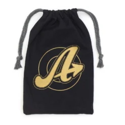 The Prince's Trust Carnet Avec Stylo Avengers Par Aisha Qureshi -Disney Soldes Boutique 466042526333 5