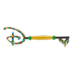 Disney Store Pin's Clé Mystère Mickey Et Ses Amis à Collectionner 9 Disney Store Pin's Clé Mystère Mickey Et Ses Amis à Collectionner -Disney Soldes Boutique 466042532433 3