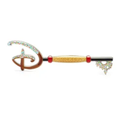 Disney Store Pin's Clé Mystère Mickey Et Ses Amis à Collectionner 11 Disney Store Pin's Clé Mystère Mickey Et Ses Amis à Collectionner -Disney Soldes Boutique 466042532433 5